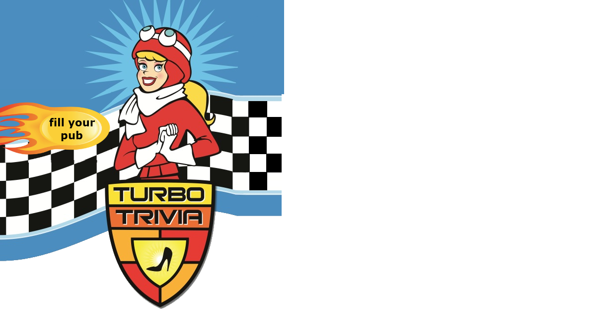 Turbo Trivia